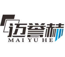 亚洲一区二区精品视频_亚洲夜夜谢视频播放器_亚洲性爱xxxxxx